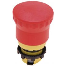 Pizzato Elettrica E21PEPZ4531 Kill switch IP67 1 pc(s)