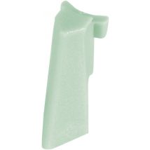 OKW A3316005 Arrow Green Suitable for COM-KNOBS collet knobs 1 pc(s)