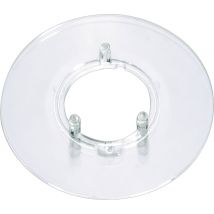 OKW A4420001 Dial None Suitable for 20 mm knobs 1 pc(s)