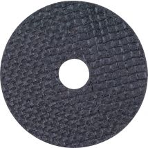 Proxxon Micromot 28 155 Cutting disc (straight) 50 mm 5 pc(s) Steel, Non-ferrous metal, Plastic, Wood