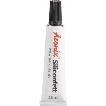 Aeronix Silicone grease 15 ml