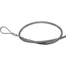 Cimco 142506 Cable Grips Made Of Galvanized Steel Wire