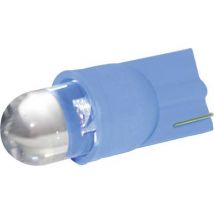 Eufab 13287 LED indicator light T10 12 V