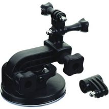 GoPro Suction Cup Mount Suction cup holder GoPro