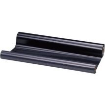Brother Thermal transfer roll (fax) Original 144 Sides Black 1 pc(s) PC-71RF PC71RF