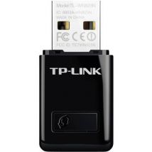 TP-LINK TL-WN823N Wi-Fi dongle USB 2.0 300 MBit/s