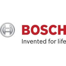 Bosch Accessories 2609256D98 Bosch PSB Anbohrhilfe for LPP, MPP 1 pc(s)