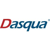 Dasqua 1804-1015 Digital inside caliper 216 mm