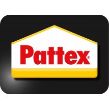 Pattex Montage Two-component adhesive PFK13 82.5 g