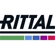 Rittal SK 3305.500 Cooler 1 pc(s)
