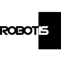 Robotis Rotary union MBS-ME-36