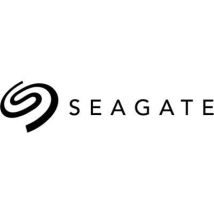 Seagate Exos 7E10 2 TB 3.5 (8.9 cm) internal HDD SATA III ST2000NM017B Bulk