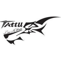 Tattu Scale model battery pack (LiPo) 18.5 V 2200 mAh No. of cells: 5 95 C Block XT60