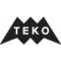 TEKO SP 104.0 SP 104.0 Casing (empty) 56.5 x 52 x 16.5 Polystyrene Transparent 1 pc(s)