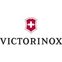 Victorinox Spartan 1.3603.7 Swiss army knife No. of functions 12 White