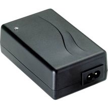 Mascot Battery Bleiakku-Ladegerät 12 V Ladestrom (max.) 2.2 A