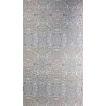 Faller 170627 H0 Dekorplatte Naturstein