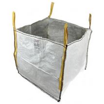 Big Bag 90 cm x 90 cm x 90 cm