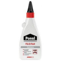 Ponal Fix & Fest Holzleim P100F 100 g