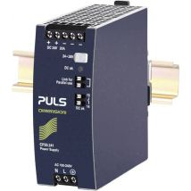 PULS CP20.241 Hutschienen-Netzteil (DIN-Rail) 20 A 480 W Inhalt 1 St.