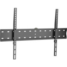 My Wall HF4-3L TV-Wandhalterung 94,0 cm (37 ) - 177,8 cm (70 ) Starr