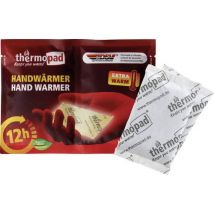 Thermopad natural warmer Handwärmer 2 St. TpH30975 Betriebsdauer (max.) 12 h
