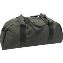 MFH - Military & Adventure Tasche workbag (B x H x T) 510 x 210 x 180 mm Oliv 30650B