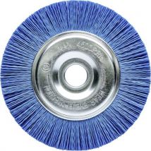 Gloria Haus und Garten 729068.0000 Fugenreiniger