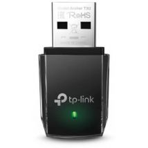 TP-LINK Archer T3U WLAN Adapter USB-A (USB 3.2 Gen 1) 1300 MBit/s