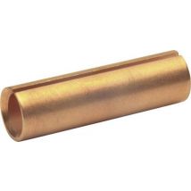 Klauke RH3516 Reduzierhülse 16 mm² 35 mm² 1 St.