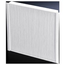 Rittal SK 3285.940 Filtermatte (B x H x T) 131 x 113 x 13 mm 3 St.