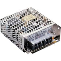 Dehner Elektronik SDS 050L-48 DC/DC-Wandler 1.1 A 50 W Inhalt 1 St.