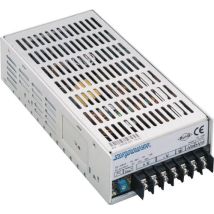 Dehner Elektronik SDS 100M-36 DC/DC-Wandler 2.4 A 100 W Inhalt 1 St.