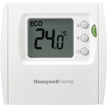 Honeywell THR840DEU Raumthermostat Wand 1 St.