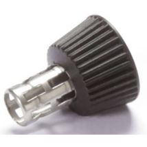 Ersa 3IT1040-00 Lötspitzenbefestigung 1 St.