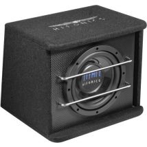 Hifonics TS-200R Auto-Subwoofer passiv 400 W