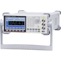 GW Instek AFG-3031GP Funktionsgenerator netzbetrieben 1 µHz - 30 MHz 1-Kanal