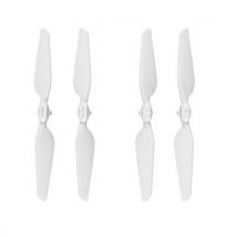 Xiaomi 2-Blatt Multicopter-Propeller-Set FMX8PP