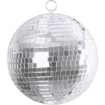 Eurolite Discokugel 20 cm