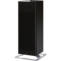 Stadler Form ANNA Big-BK Heizlüfter ANNA Big black 25 m² Schwarz