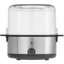 WMF 415470011 Popcorn-Maker Edelstahl