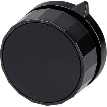 BLOCK AZ 50/6-1 Drehknopf für ESS-Transformatoren