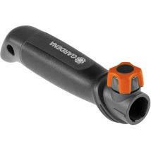 GARDENA combisystem Handgriff 08909-20
