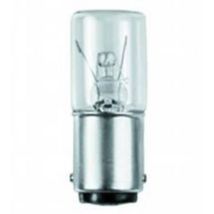 Pepperl+Fuchs Dauerlichtelement 216081 VAZ-LAMP-70MM-BULB-5W/24V 1 St.