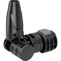 Kärcher Home & Garden 2.644-172.0 VJ24 Handheld Strahlrohr Passend für (Marke Hochdruckreiniger) K