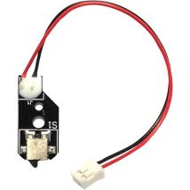 Flashforge Level Switch PCB Nivelliersensor Guider2 Passend für (3D Drucker): FlashForge