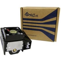 XYZprinting Quick Release Extruder 0.4 mm für da Vinci Nano Serie Quick Release 0.4mm R