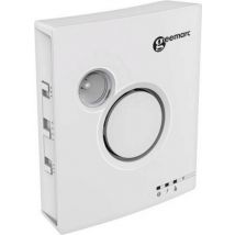 Geemarc RINGER595ULE_WH_VDE Funkklingel
