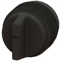 Siemens 3RX9802-0AA00 3RX98020AA00 SPS-Montagezubehör