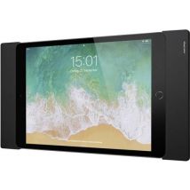 Smart Things sDock Fix s32 iPad Wandhalterung Schwarz Passend für Apple-Modell: iPad 10.2 (2019), i